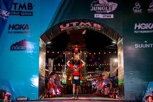 BIB: 
                            <button type="button" onclick="openModal(24875301)" class="btn btn-primary btn-sm float-right btn-popup" data-toggle="modal" data-target=".modal-high-quality">
                        <i class="fas fa-shopping-cart"></i> Add to Cart
                    </button>
                                            <button type="button" onclick="isThisMe(24875301, true)" class="btn btn-success btn-sm float-right btn-popup btn-isme hidden" data-toggle="tooltip" data-placement="bottom" title="นี่คือรูปของคุณใช่ไหม คลิกที่นี่เพื่อเอาเข้าอัลบั้ม">
                        <i class="fas fa-plus"></i> Add to album
                    </button>
                    <button type="button" onclick="isThisMe(24875301, false)" class="btn btn-warning btn-sm float-right btn-popup btn-isnotme hidden">
                        <i class="fas fa-ban"></i> Remove from album
                    </button>